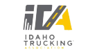 Idaho Transportation Association