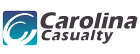 Carolina Casualty