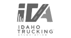 Idaho Transportation Association