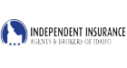 Independent Insurance Idaho
